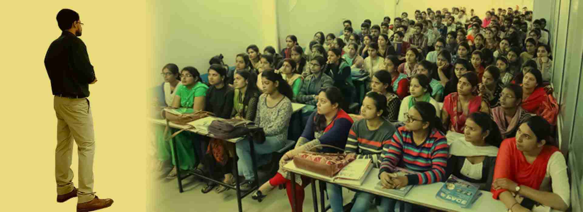 Ramanasri-IAS-IAS-Coaching-Institute-Classes