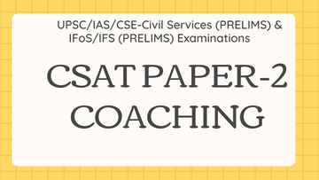 CSAT-paper-2-coaching