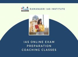IAS-Online-Exam-Preparation-Coaching