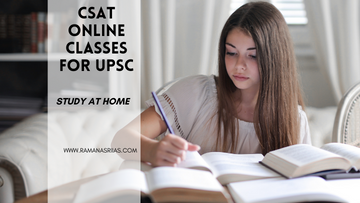CSAT-online-classes-for-UPSC