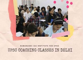 UPSC-coaching-classes-in-delhi